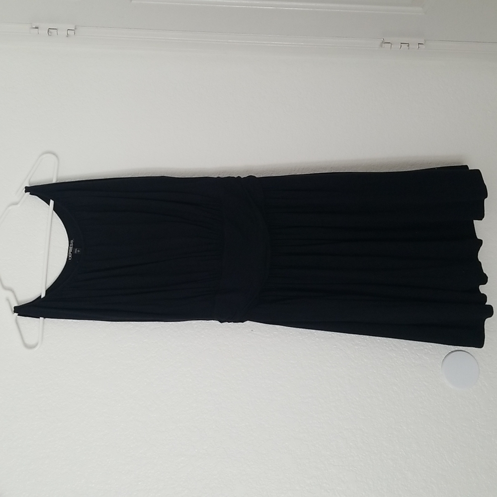 LBD